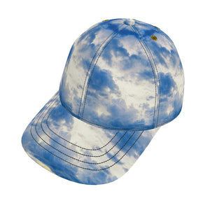 天空 [帽子]