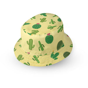 Cactus [hat]