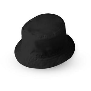 Bunte Blase [Hat]