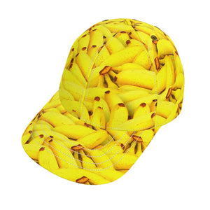 Banane [Cap]