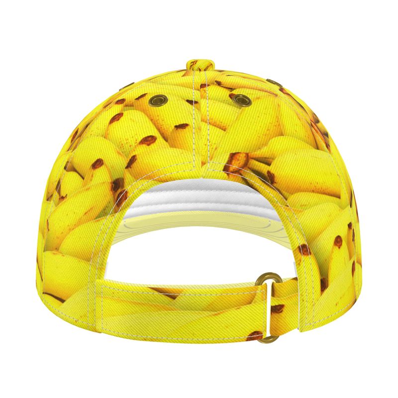 Banane [Cap]