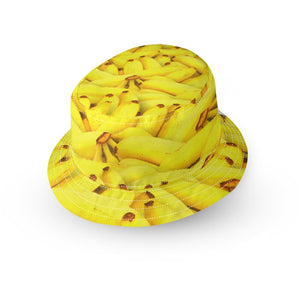 Banana [Hat]