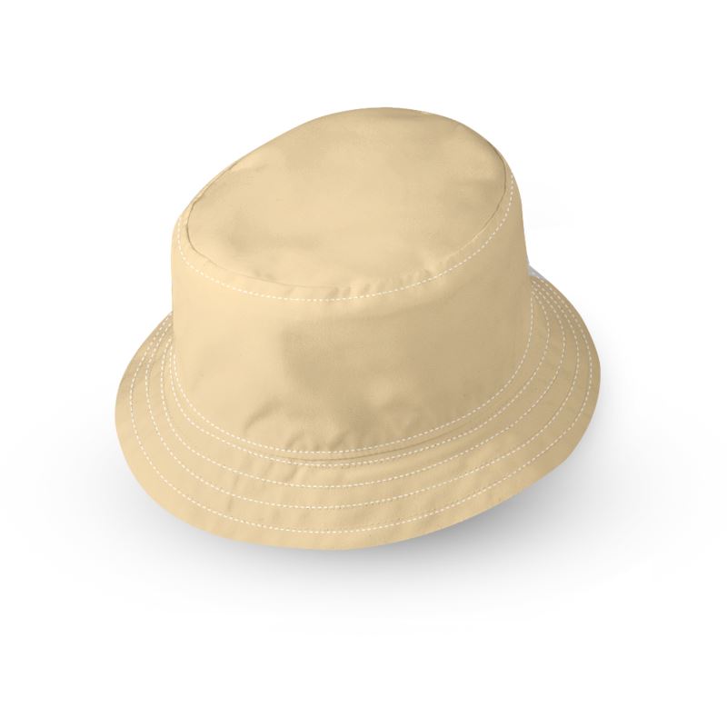 Bandage [Hat]