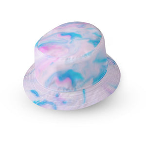 Soap 【Hat】