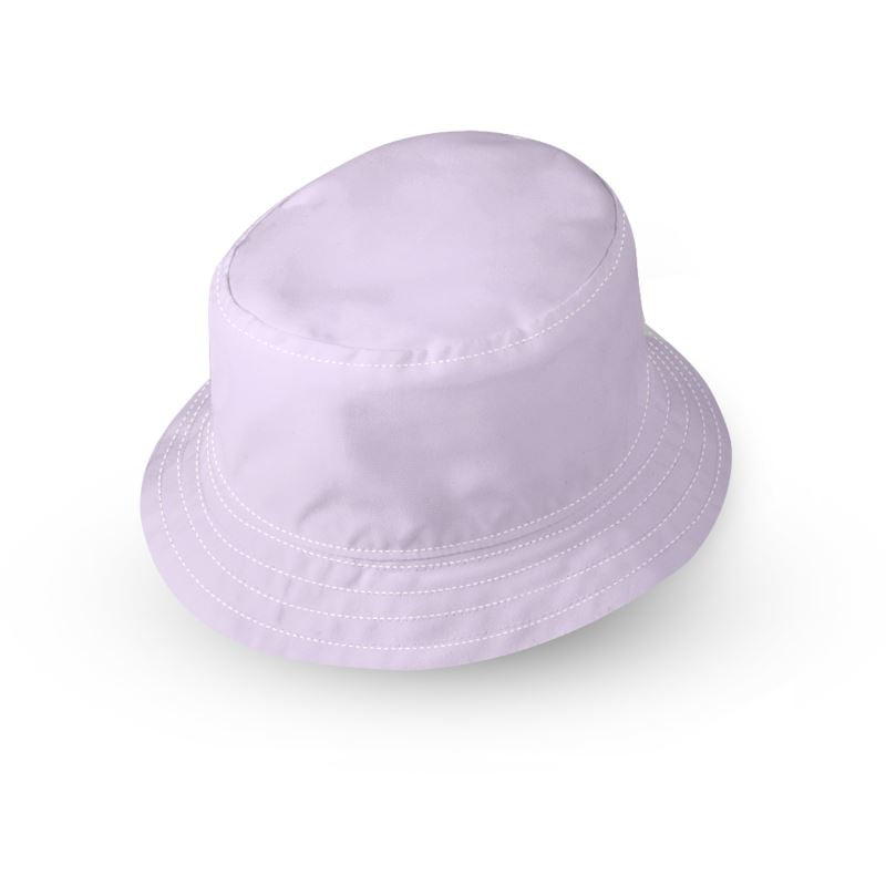 肥皂 [帽子]