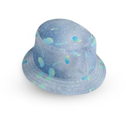 Space [Hat]