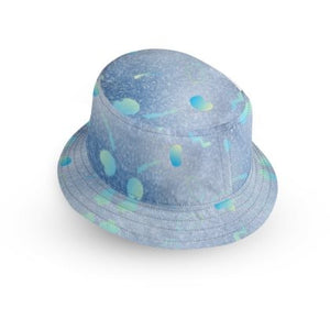 Space [Hat]