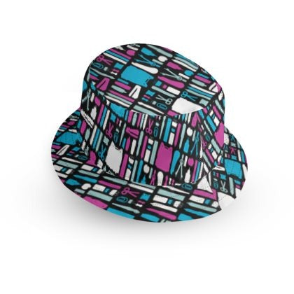 Stationery 【Hat】 – CHARAP