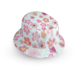 Sakura [Hat]