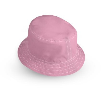 Sakura [Hat]