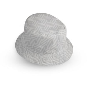 Square [hat]