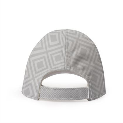 Cap square – CHARAP