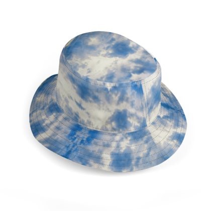 Sky [hat]