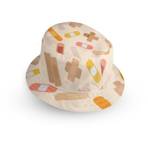 Bandage [Hat]