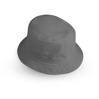 Monozukuri [Hat]