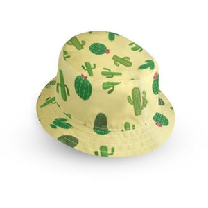 Cactus [hat]