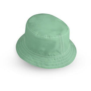 Kaktus [Hat]