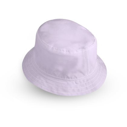 Seife "Hat"