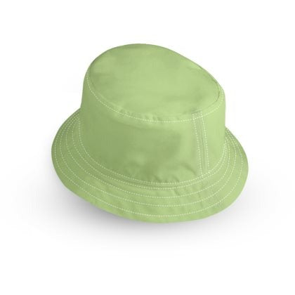 Hakuna Matata [Hat]