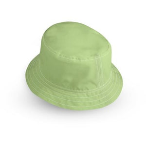 Hakuna Matata [Hat]