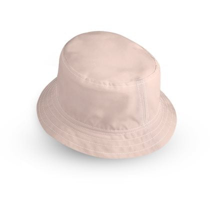 棉花糖 [帽子]