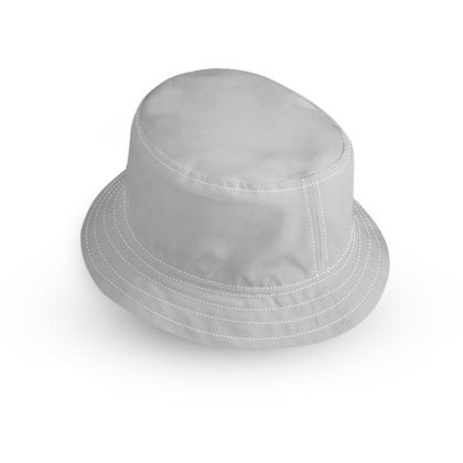Lychee [Hat]